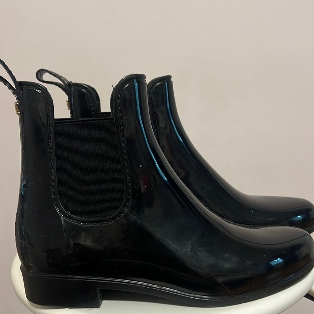 Sam Edelman Bootie